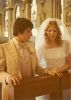 Wedding/BWHF0009.jpg
